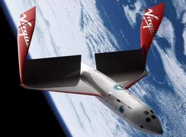 Житель Сингапура заплатил $1 миллион за коcмический полет