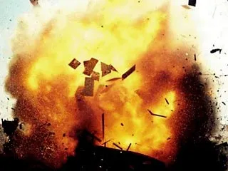 При взрыве газа в отеле на Канарских островах россияне не пострадали