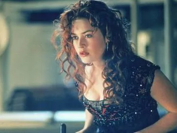 Звезда фильма «Титаник» посетит с экскурсией сам корабль