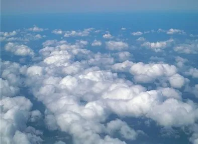 Еврокомиссия сомневается в едином европейском небе