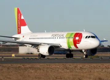 Забастовки в Португалии продолжатся