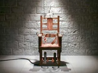 Туристку из России приговорили к смерти в Китае