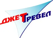 Джет Тревел о новых способах продвижения: «Играйте и выигрывайте!»