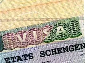 Польша хочет выдавать шенгенские визы на 5 лет