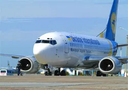 МАУ и S7 Airlines расширили сотрудничество