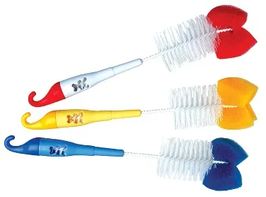 Российский турист попал в тайскую тюрьму из-за ёршика