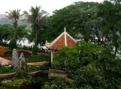 Вьетнам перевыполнил туристический план