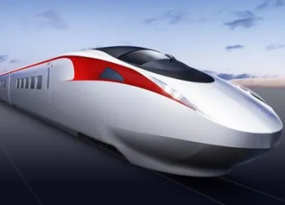 В «Шереметьево» будут курсировать поезда без машинистов