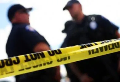 Турист из Польши найден мертвым в индийской деревне