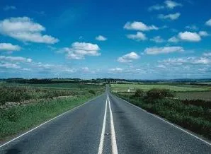 Иностранные туристы зачастили в Подмосковье