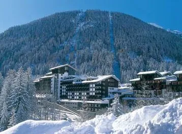 Горнолыжные курорты Италии постепенно открываются