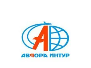 Из-за закрытия «Авроры» пострадали сотни людей