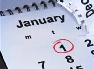 Консульства рассказали, как будут работать в праздники