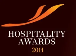 Лучшими отелями Украины эксперты назвали «InterContinental Kyiv» и «Rixos Prykarpattya»