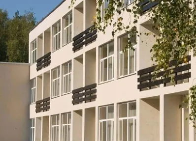 Гостиницы Подмосковья получат антитеррористические паспорта