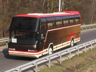 Турист наказал турфирму за нечестную рекламу