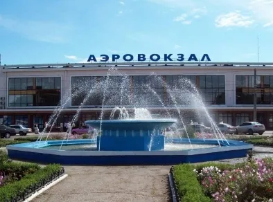 Авиавласти России и Украины сняли ограничения по числу назначенных перевозчиков