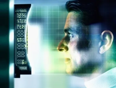 На Казанском вокзале будет фейс-контроль