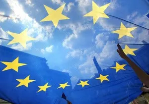 Российские выборы могут помешать отмене виз с ЕС