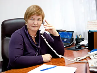 Система tax free возможно будет введена в Белоруссии к концу 2012 года