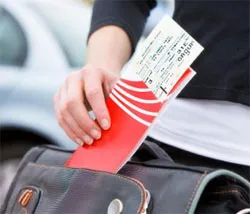 РЖД опубликовали сезонные коэффициенты 2012