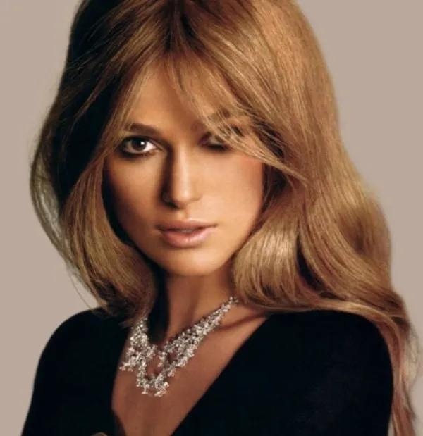 Один из эпизодов британского фильма «Анна Каренина» снимут в Карелии