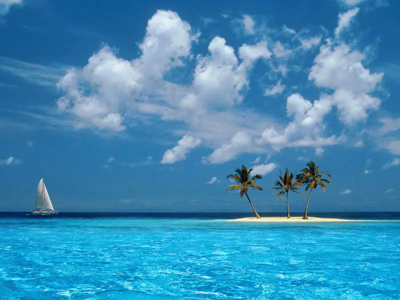 Россиянам рассказали как они будут отдыхать