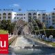 Испанская сеть Riu Hotels & Resorts ушла из Туниса