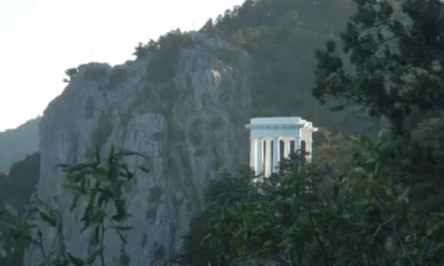 К лету стоимость отдыха в Крыму может возрасти на 30%