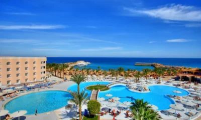 Спикер Госдумы подтвердил ближайшее открытие Египта