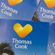 Thomas Cook приостановил продажу туров в Тунис