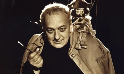 Музей Москвы приглашает журналистов на пресс-показ мультимедийного проекта