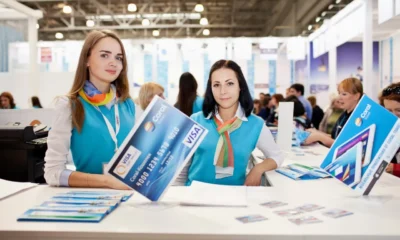 Coral Travel организовал собственный воркшоп накануне летнего сезона