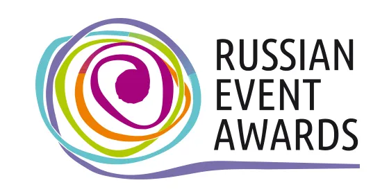 Круглый стол «Интеграция события в турпродукт» на выставке «Интурмаркет»