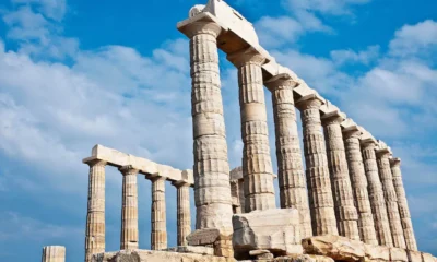 Греция будет выдавать визы за сутки