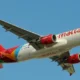 Air Malta переводит все свои рейсы в аэропорт Шереметьево