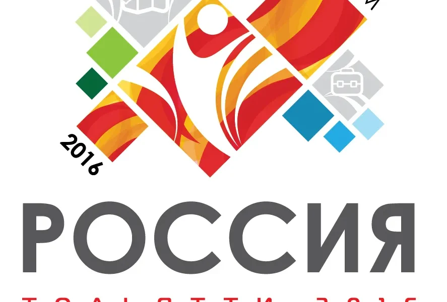 АВТОВАЗ выступил партнером Всероссийского туристического форума «Россия событийная»