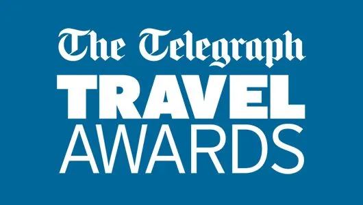 Британцы назвали лучших туроператоров, отели и авиакомпании