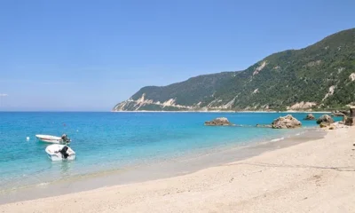 Отдых на майские может сорваться