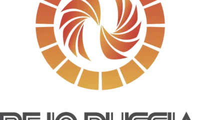 Будь в России!  «Импортозамещение в MICE&EVENT»