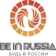 Будь в России!  «Импортозамещение в MICE&EVENT»