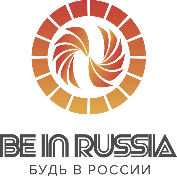 Будь в России!  «Импортозамещение в MICE&EVENT»