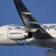 Эксперты опровергают данные о взрыве самолета EgyptAir