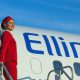 Авиакомпания Ellinair нынешним летом начнет летать из Ларнаки в Москву