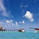 Роскошный курорт The Sun Siyam Irufushi Maldives примет международный кинофестиваль «По экватору»