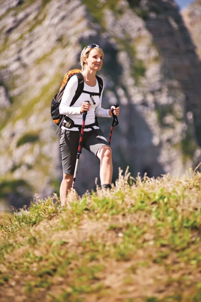 Обратный отсчёт начнётся 5 июня: 1000 дней до Зимней универсиады — 2019