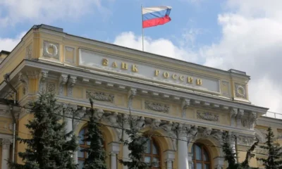 Очередной удар по туррынку: Центробанк отозвал лицензию у страховщика