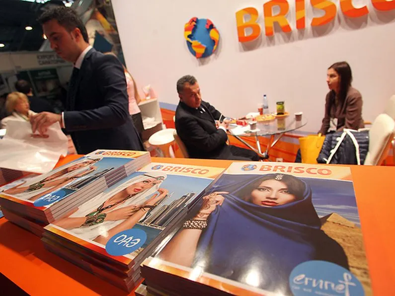 Туроператор Brisco вернет депозиты по турам в Египет и Турцию