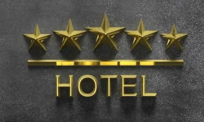 Российским отелям дадут еще полгода на подтверждение «звезд»