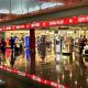 «Победа» втрое увеличила плату за провоз товаров duty free